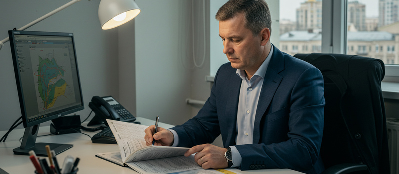 Реквизиты для уплаты военного сбора: что нужно знать ФЛП